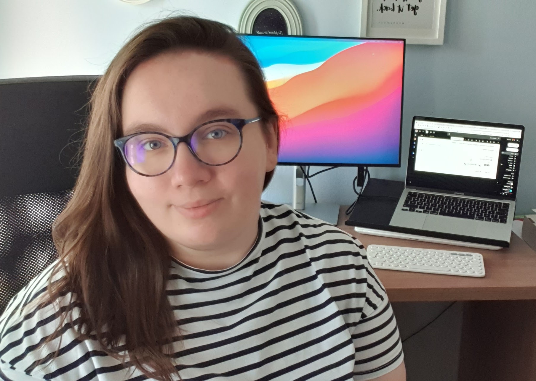 Learn Croatian Online with a Trusted Teacher