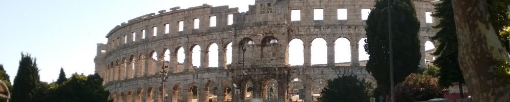 IMG_20170620_090602